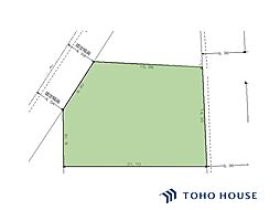 大宮区土手町3丁目