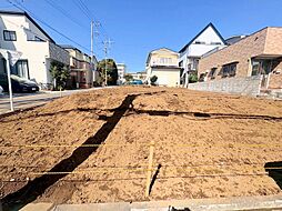 北区日進町1丁目　2号棟　全2棟