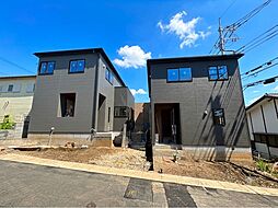 北区日進町1丁目 2号棟 全2棟