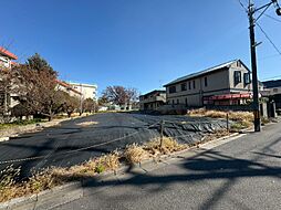 浦和区元町二丁目　-A区画　全6区画