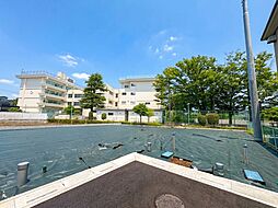 浦和区元町二丁目 -E区画 全6区画