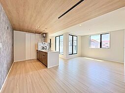 浦和区瀬ヶ崎4丁目　432　2号棟　全2棟