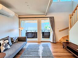 蓮田市末広1丁目　全1棟