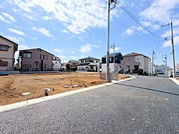 北区日進町3丁目 H号棟 全13棟