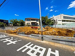 大宮区三橋第5　2号棟　全3棟