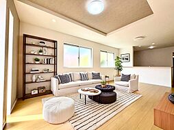 南区文蔵5丁目　C号棟　全5棟