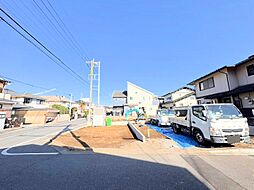 大宮区土手町1丁目　5期　4号棟　全4棟
