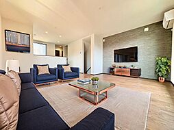 南区白幡6丁目　2期　3号棟　全8棟