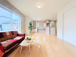 蓮田市蓮田2丁目