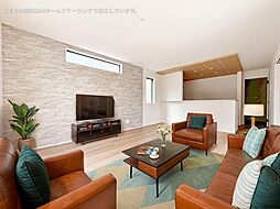緑区三室　26期　全1棟