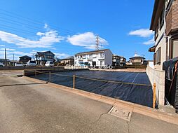 さいたま市岩槻区府内４丁目