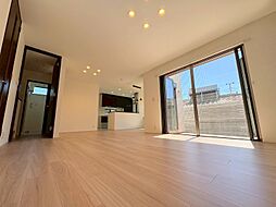 中央区大戸3丁目