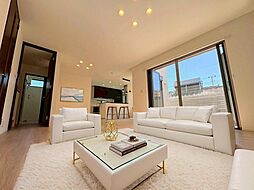 中央区大戸3丁目