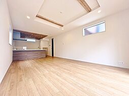 さいたま市北区大成町４丁目の一戸建て