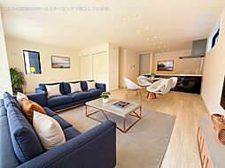 緑区原山1丁目　21期　2号棟　全2棟