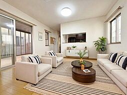 蓮田市藤ノ木1丁目