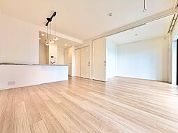 シティハウス浦和仲町