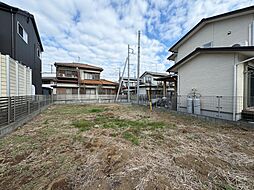 上尾市原市　15期　1号棟　全1棟