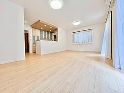 北区日進町2丁目