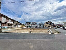 岩槻区並木1丁目　3号棟　全5棟