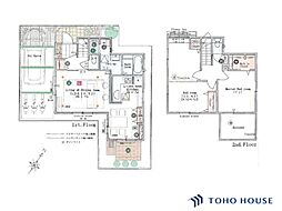 上尾市春日1丁目