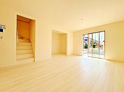 上尾市小敷谷 第2 10号棟 全11棟