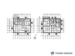 浦和区瀬ヶ崎1丁目　第8　5号棟　全5棟