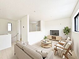 浦和区瀬ヶ崎1丁目 第8 4号棟 全5棟