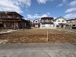 西区佐知川　1270番　1号棟　全1棟