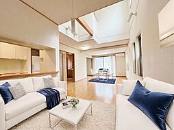 上尾市本町6丁目