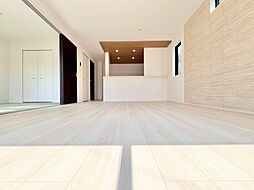 岩槻区宮町5期 1号棟 全1棟