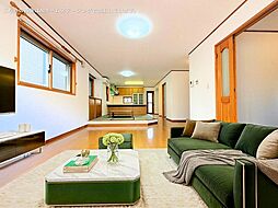 岩槻区太田1丁目