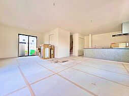 北区本郷町　14期　1号棟　全2棟