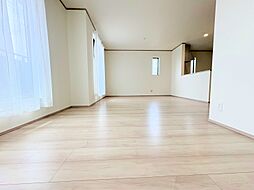 中央区下落合5丁目 第1 D号棟 全9棟