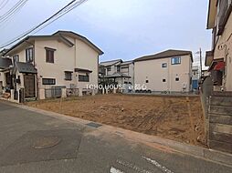 越谷市弥栄町１丁目