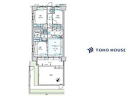 プレシス浦和美園