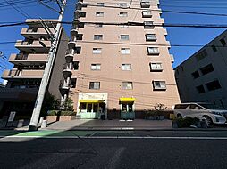 コスモ戸田公園グランシティ