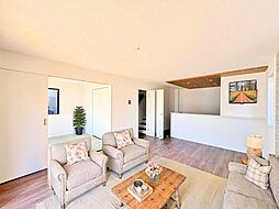 上尾市大谷本郷　9期　7号棟　全12棟