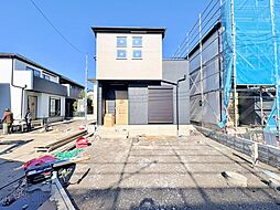 上尾市大谷本郷　9期　10号棟　全12棟