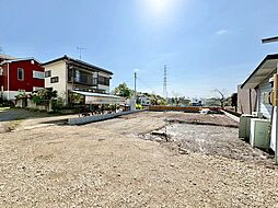 緑区大門　02982　2号棟　全2棟