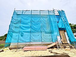緑区大門　02982　2号棟　全2棟