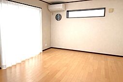 緑区大門