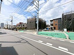 南区辻7丁目 715第2 3号棟 全14棟