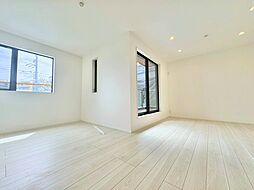 南区辻7丁目　715第2　5号棟　全14棟