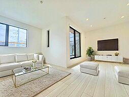 南区辻7丁目　715第2　5号棟　全14棟