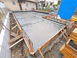 川越市大字小ケ谷