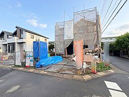 北区別所町 1期 1号棟 全1棟