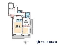 リビオアクシスプレイス