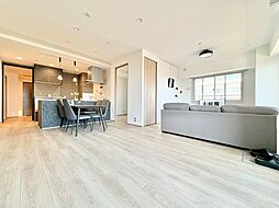 リビオアクシスプレイス