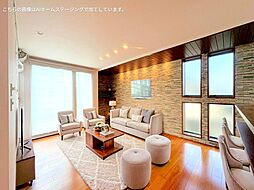 浦和区岸町1丁目